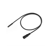 Magicshine Cavo Alimentazione per e-Bike con Motore Brose