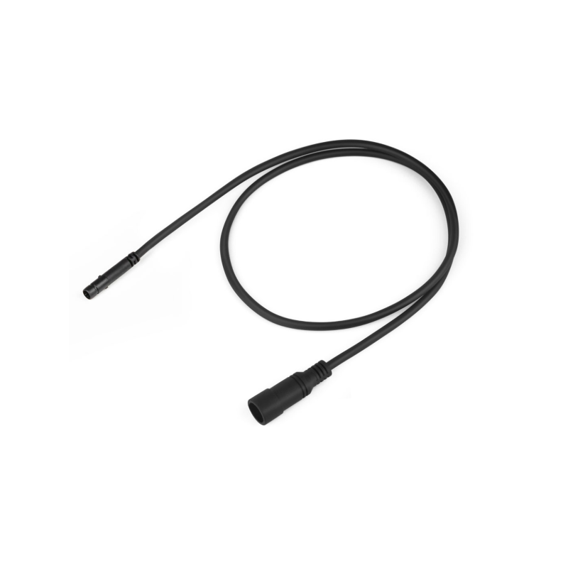 Magicshine Cavo Alimentazione per e-Bike con Motore Brose