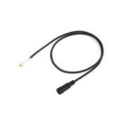 Magicshine Cavo Alimentazione per e-Bike con Motore Giant