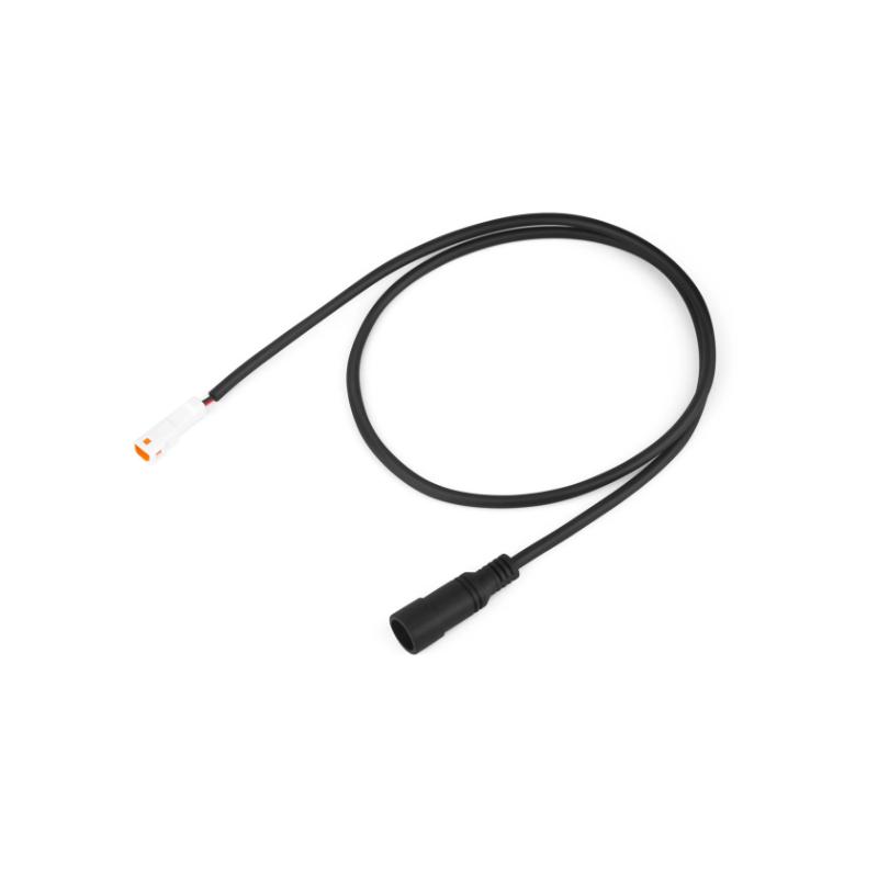 Magicshine Cavo Alimentazione per e-Bike con Motore Giant