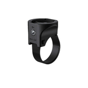 Magicshine Supporto Frontale per Fanalino Allty