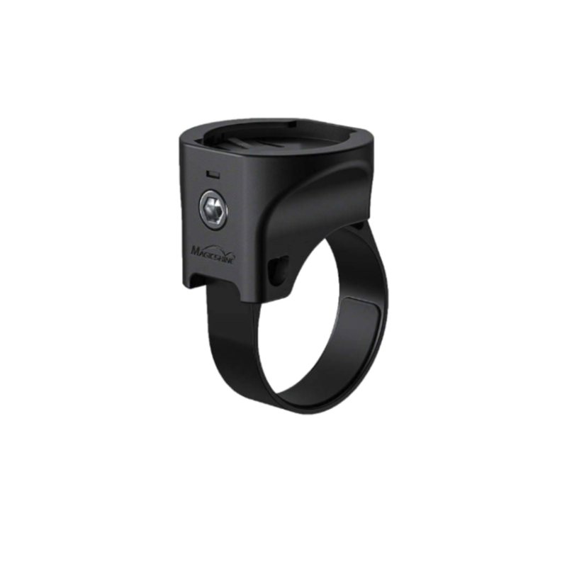 Magicshine Supporto Frontale per Fanalino Allty