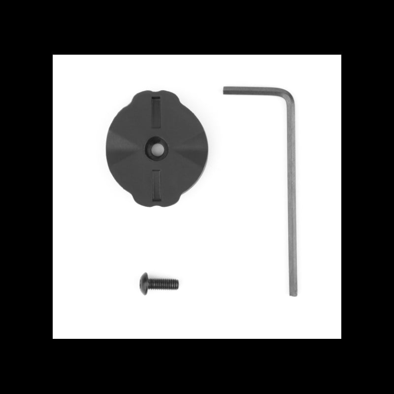 Magicshine Fanalino Monteer per Garmin