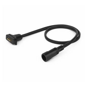 Magicshine Adattatore di Ricarica per Batteria MJ-6118