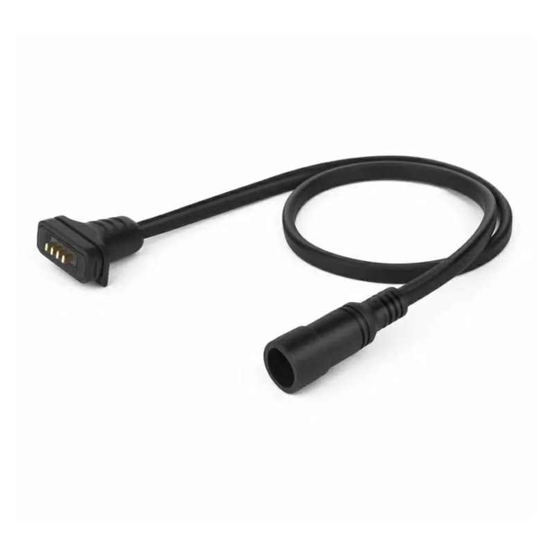 Magicshine Adattatore di Ricarica per Batteria MJ-6118