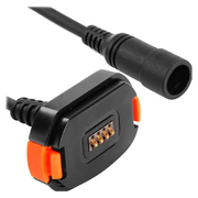 Magicshine Cavo Alimentazione MJ-6270 per Batteria Bluetooth