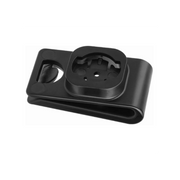 Magicshine Clip Belt per Fanalino SeeMee