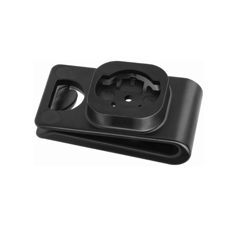 Magicshine Clip Belt per Fanalino SeeMee