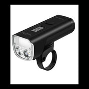 Magicshine Fanalino Anteriore a Led Bianco Allty 2500S