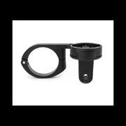 Magicshine Supporto Frontale Multifunzione per Manubrio MJ-6272