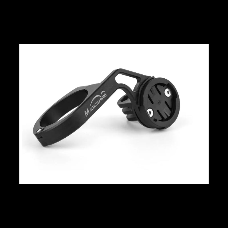 Magicshine Supporto Frontale Multifunzione per Manubrio MJ-6272