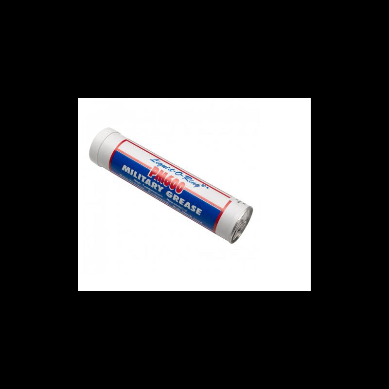 Rock Shox Grasso PM6000 428ml