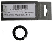 Campagnolo Ghiera Chiusura 11 Speed