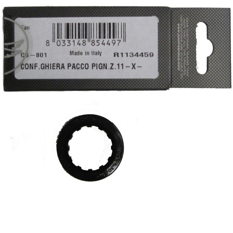 Campagnolo Ghiera Chiusura 11 Speed