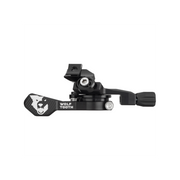 Wolf Tooth Comando Remoto ReMote Pro Hope Tech 4 Black