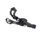 Wolf Tooth Comando Remoto ReMote Pro Magura Black