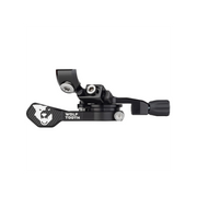 Wolf Tooth Comando Remoto ReMote Pro Sram MatchMaker X Black