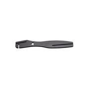Unior Raddrizza Dischi Rotor Truing Fork 2.0 1666/6