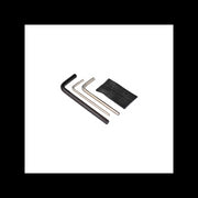 Wag Supporto Manubrio Ciclocomputer Garmin/Bryton/Wahoo