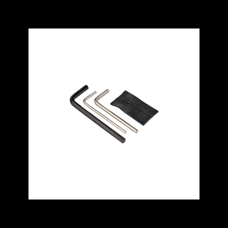 Wag Supporto Manubrio Ciclocomputer Garmin/Bryton/Wahoo