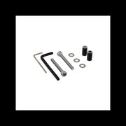 Wag Supporto Attacco Manubrio Ciclocomputer Garmin/Bryton/Wahoo