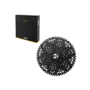 Wag Cassetta MTB 11-50T 12v SH11 Black
