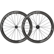 Zipp Ruote 303 XPLR SW Carbon Disc Tubeless