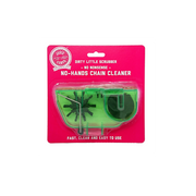 Juice Lubes Pulisci Catena Dirty Little Scrubber