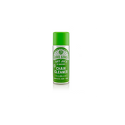 Juice Lubes Detergente Spray Dirt Juice Boss 400ml