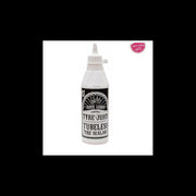 Juice Lubes Sigillante Tubeless 500ml