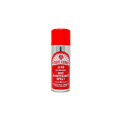 Juice Lubes Spray Protettivo JL69 400ml