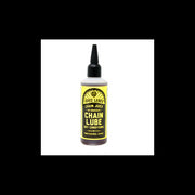 Juice Lubes Lubrificante Catena Dry Lube 130ml