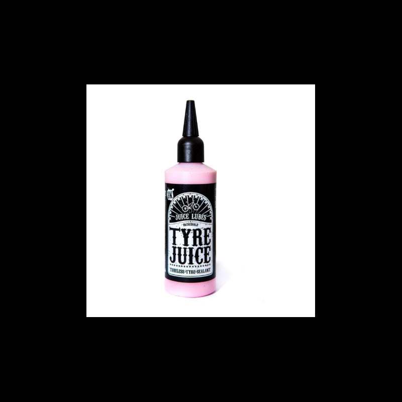 Juice Lubes Sigillante Tubeless 140ml