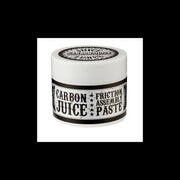 Juice Lubes Lubrificante Carbon Friction 50ml