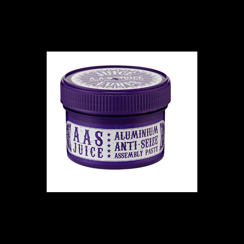 Juice Lubes Lubrificante Grasso Anti-Grippaggio 500ml