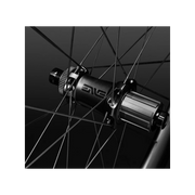 Enve Corpetto Ruota Libera Per Mozzo Innerdrive Shimano HG