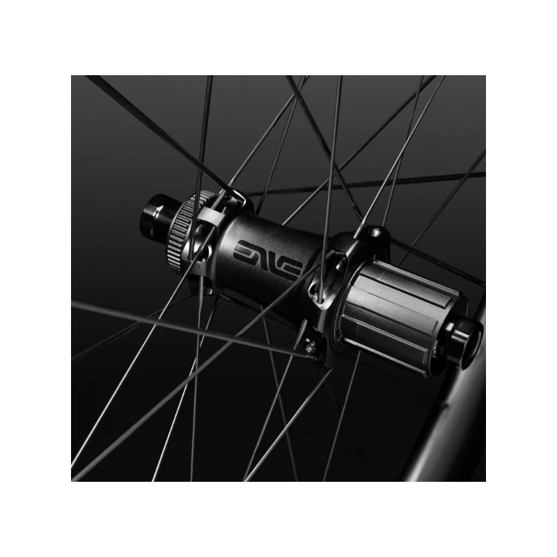 Enve Corpetto Ruota Libera Per Mozzo Innerdrive Shimano HG