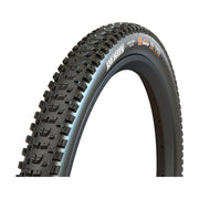 Maxxis Copertura Rekon 29x2.60 EXO Tubeless Ready Nero