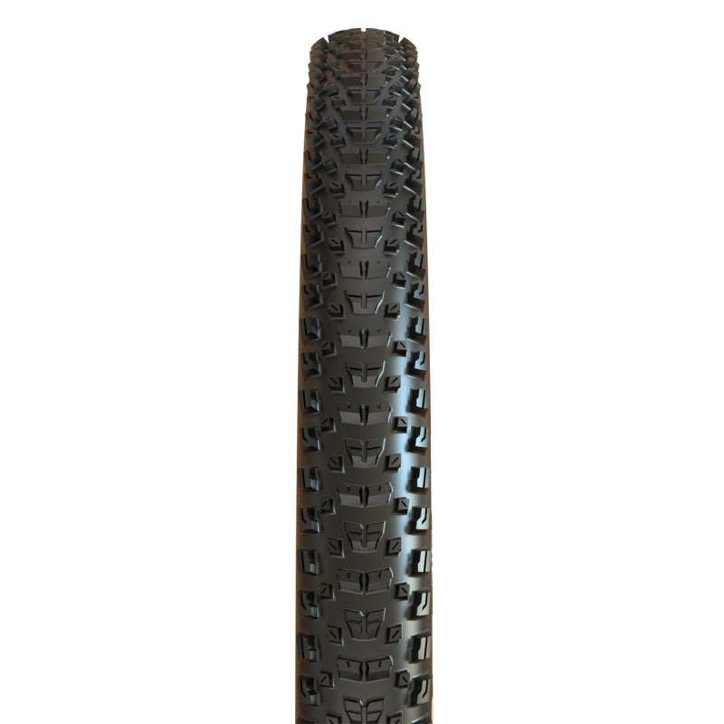 Maxxis Copertura Rekon 29x2.60 EXO Tubeless Ready Nero