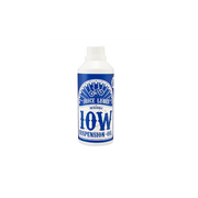 Juice Lubes Olio Per Forcelle 10wt 500ml