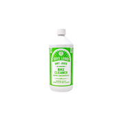 Juice Lubes Detergente Bike Cleaner Concentrato 1L