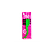 Juice Lubes Spazzola Pulizia Claw Cambio