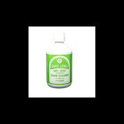 Juice Lubes Detergente Bike Cleaner 500ml