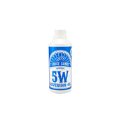Juice Lubes Olio Per Forcelle 5wt 500ml