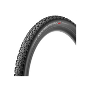 Pirelli Copertura MTB Scorpion XC RC- 29x2.20 Prowall Black