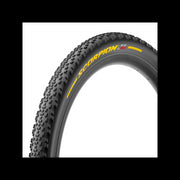 Pirelli Copertura MTB Scorpion XC RC- 29x2.40 Lite Yellow