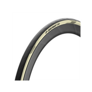 Pirelli Copertura PZero Race TLR RS 700x30 SpeedCore Nero/Para
