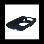 Bryton Cover Protettiva per Rider S810 Black
