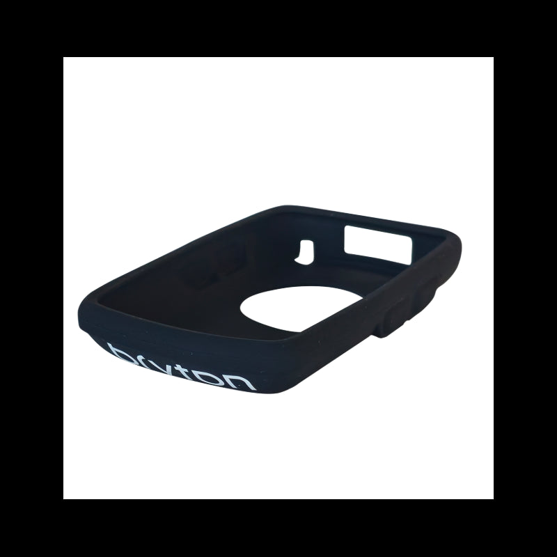 Bryton Cover Protettiva per Rider S810 Black