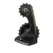 CeramicSpeed Gabbia Cambio OSPW RS Alpha Black Shimano Dura-Ace 9250/Ultegra 8150 12v